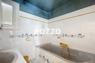 achat maison st-germain-sur-ay 50430