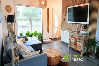 achat maison st-germain-sur-ay 50430