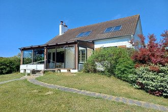 achat maison st-germain-sur-ay 50430