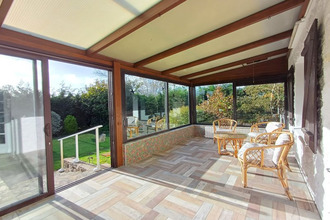 achat maison st-germain-sur-ay 50430