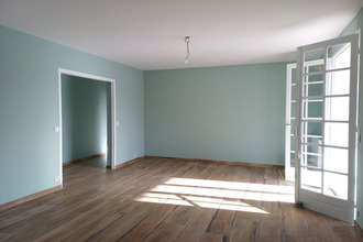 achat maison st-germain-sur-ay 50430