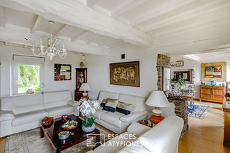 achat maison st-germain-sur-ay 50430