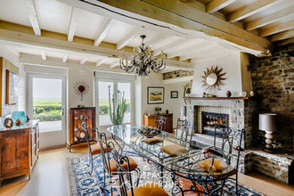 achat maison st-germain-sur-ay 50430