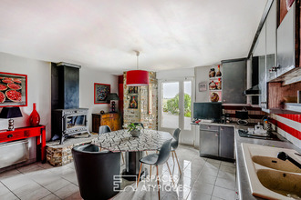 achat maison st-germain-sur-ay 50430