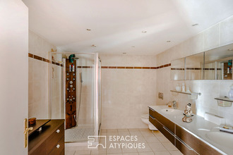 achat maison st-germain-sur-ay 50430