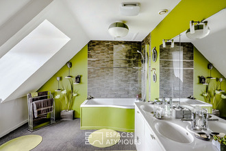 achat maison st-germain-sur-ay 50430