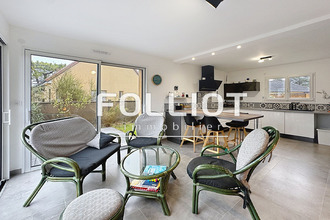 achat maison st-germain-sur-ay 50430