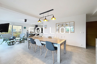 achat maison st-germain-sur-ay 50430