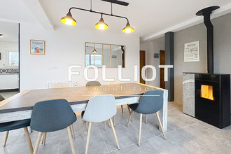 achat maison st-germain-sur-ay 50430