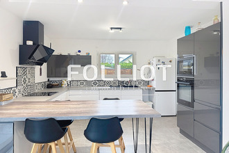 achat maison st-germain-sur-ay 50430