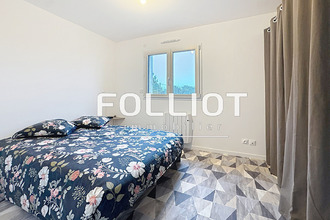 achat maison st-germain-sur-ay 50430