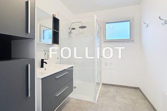 achat maison st-germain-sur-ay 50430