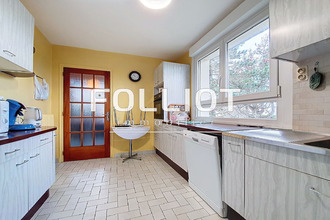 achat maison st-germain-sur-ay 50430