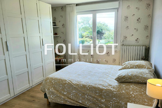 achat maison st-germain-sur-ay 50430