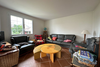 achat maison st-germain-sur-ay 50430