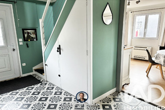 achat maison st-germain-sur-ay 50430