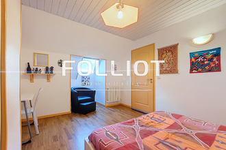 achat maison st-germain-sur-ay 50430