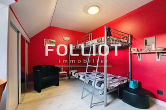 achat maison st-germain-sur-ay 50430