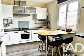 achat maison st-germain-sur-ay 50430