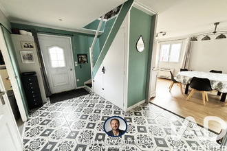 achat maison st-germain-sur-ay 50430