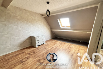 achat maison st-germain-sur-ay 50430