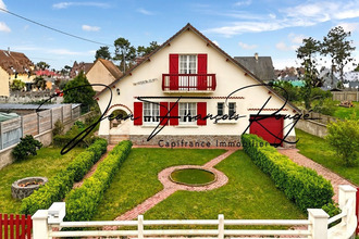 achat maison st-germain-sur-ay 50430