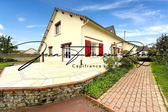 achat maison st-germain-sur-ay 50430