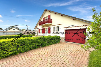 achat maison st-germain-sur-ay 50430