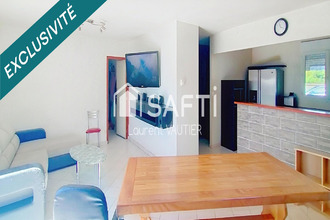 achat maison st-germain-sur-ay 50430