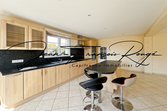 achat maison st-germain-sur-ay 50430