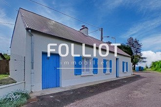 achat maison st-germain-sur-ay 50430