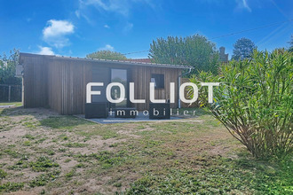achat maison st-germain-sur-ay 50430