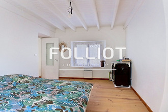 achat maison st-germain-sur-ay 50430