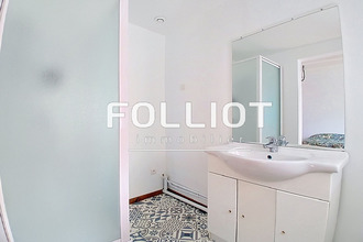 achat maison st-germain-sur-ay 50430