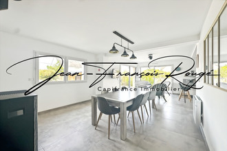 achat maison st-germain-sur-ay 50430