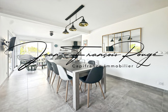 achat maison st-germain-sur-ay 50430