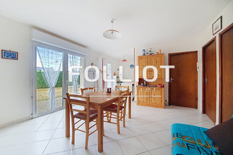 achat maison st-germain-sur-ay 50430