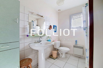 achat maison st-germain-sur-ay 50430