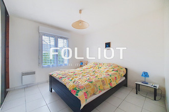 achat maison st-germain-sur-ay 50430