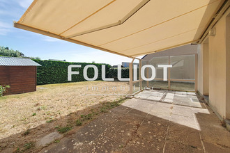 achat maison st-germain-sur-ay 50430