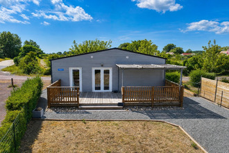 achat maison st-germain-sur-ay 50430
