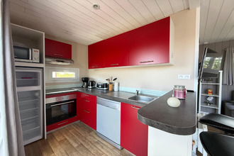 achat maison st-germain-sur-ay 50430