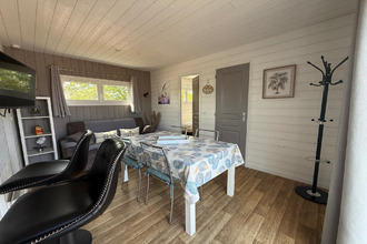 achat maison st-germain-sur-ay 50430
