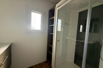 achat maison st-germain-sur-ay 50430
