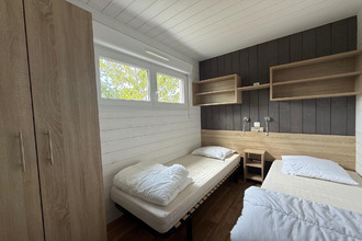 achat maison st-germain-sur-ay 50430