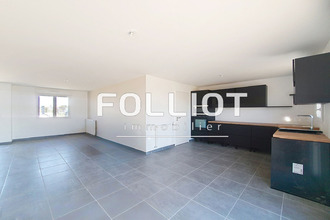 achat maison st-germain-sur-ay 50430