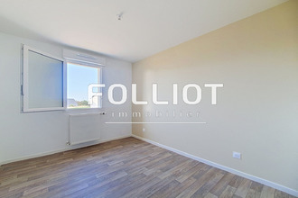 achat maison st-germain-sur-ay 50430