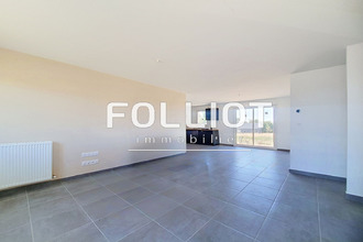 achat maison st-germain-sur-ay 50430