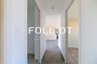 achat maison st-germain-sur-ay 50430