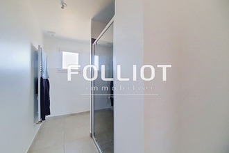 achat maison st-germain-sur-ay 50430